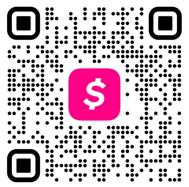 Cashapp Cashapp